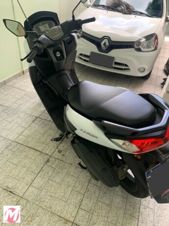 moto-yamaha-n-max-nmax-160-abs-por-r1950000-em-so-paulo-sp-big-3