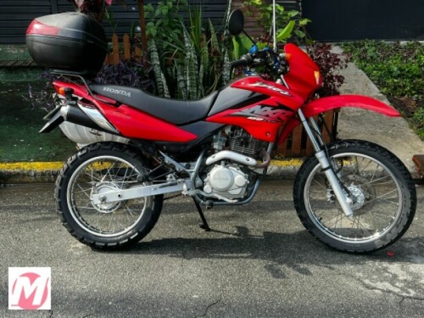 moto-honda-nxr-150-bros-nxr-150-bros-esd-por-r700000-em-so-paulo-sp-big-0