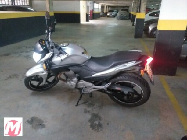 moto-honda-cb-300r-cb-300r-por-r950000-em-jundia-sp-big-0