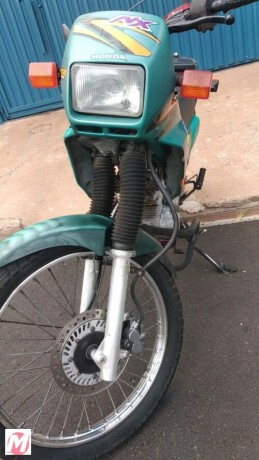 moto-honda-nx-200-nx-200-por-r750000-em-so-carlos-sp-big-1