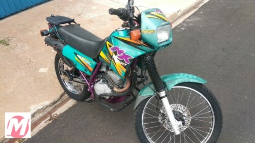 moto-honda-nx-200-nx-200-por-r750000-em-so-carlos-sp-big-2