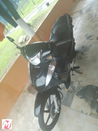 moto-honda-biz-125-biz-125-125-flex-por-r1250000-em-balnerio-barra-do-sul-sc-big-0