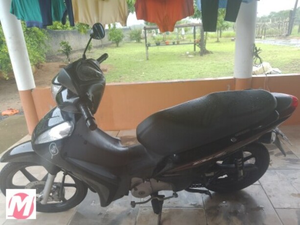 moto-honda-biz-125-biz-125-125-flex-por-r1250000-em-balnerio-barra-do-sul-sc-big-1