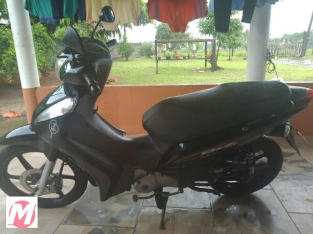 moto-honda-biz-125-biz-125-125-flex-por-r1250000-em-balnerio-barra-do-sul-sc-big-2