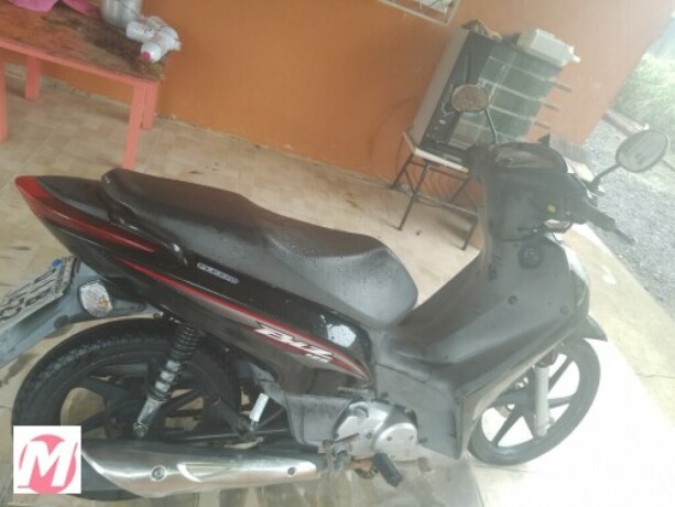 moto-honda-biz-125-biz-125-125-flex-por-r1250000-em-balnerio-barra-do-sul-sc-big-3