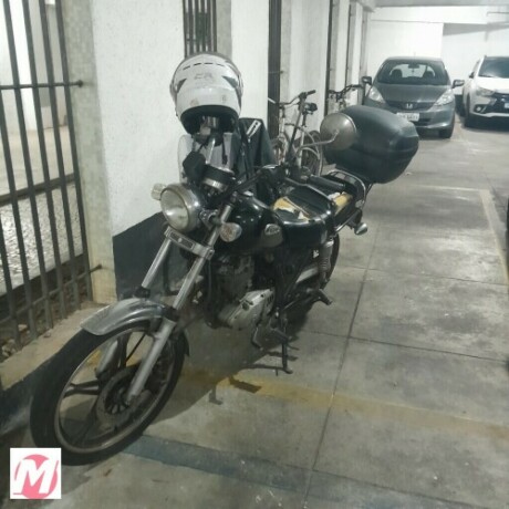 moto-suzuki-intruder-125-intruder-125-por-r600000-em-rio-de-janeiro-rj-big-0