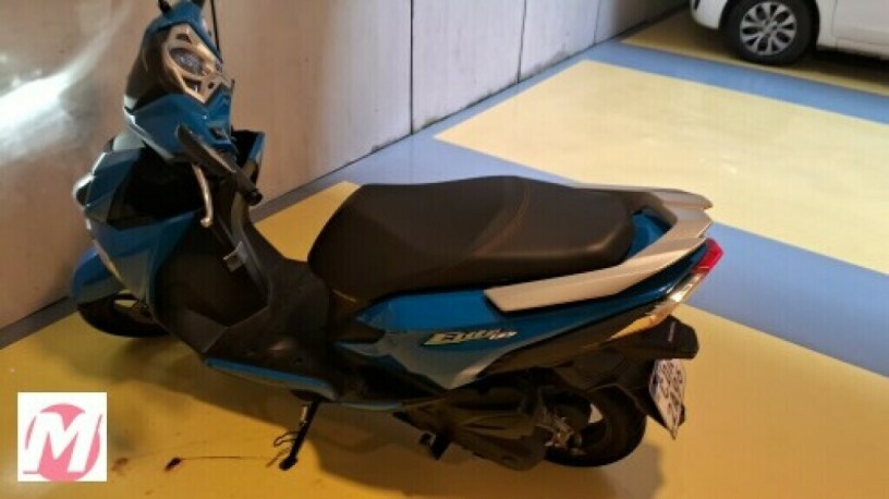 moto-honda-elite-125-elite-125-por-r1290000-em-santo-andr-sp-big-3