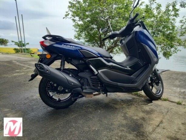 moto-yamaha-n-max-nmax-160-abs-por-r1800000-em-rio-de-janeiro-rj-big-1