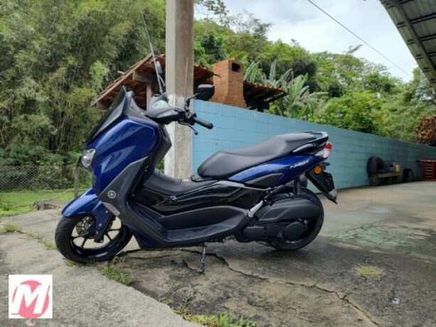 moto-yamaha-n-max-nmax-160-abs-por-r1800000-em-rio-de-janeiro-rj-big-0