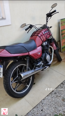 moto-honda-cb-450-cb-450-tr-por-r600000-em-rio-de-janeiro-rj-big-1