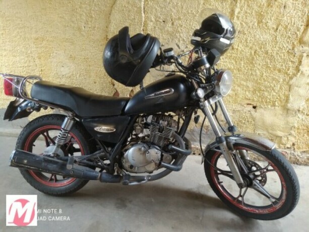 moto-suzuki-intruder-125-intruder-125-por-r650000-em-teresina-pi-big-0