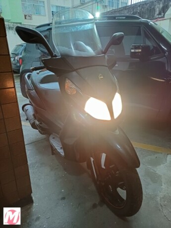 moto-dafra-citycom-s-300-citycom-300i-por-r1350000-em-rio-de-janeiro-rj-big-0