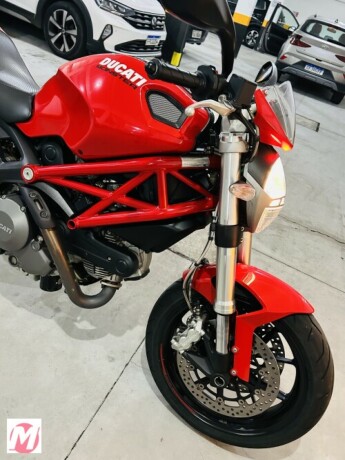 moto-ducati-monster-monster-796-por-r3999000-em-so-paulo-sp-big-1