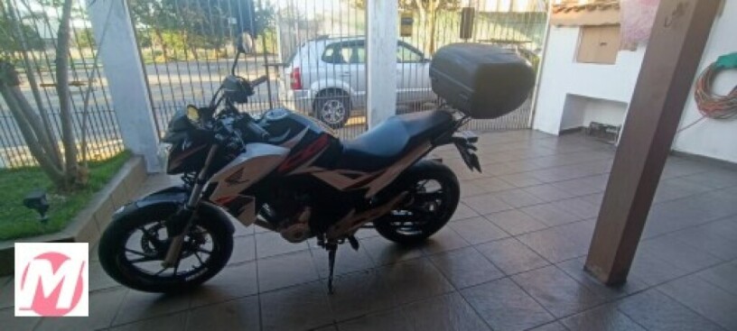 moto-honda-cb-250f-twister-cb-twister-abs-por-r1800000-em-so-jos-dos-campos-sp-big-2