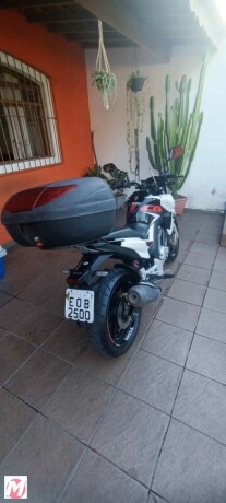 moto-honda-cb-250f-twister-cb-twister-abs-por-r1800000-em-so-jos-dos-campos-sp-big-1