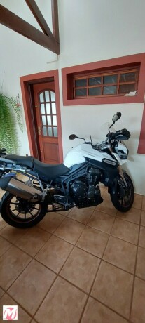 moto-triumph-tiger-explorer-tiger-explorer-abs-por-r5300000-em-so-carlos-sp-big-0