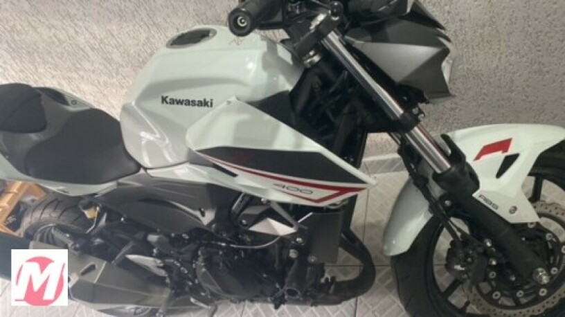 moto-kawasaki-z-400-z-400-por-r2950000-em-so-paulo-sp-big-3