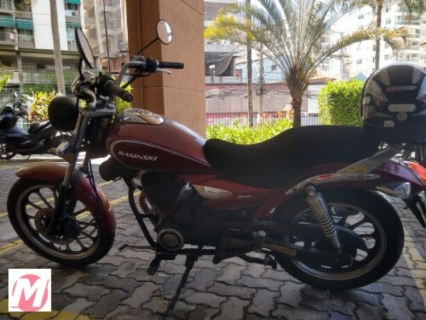 moto-kasinski-mirage-150-mirage-150-por-r580000-em-niteri-rj-big-2