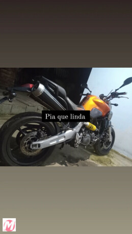 moto-yamaha-mt-03-660-cc-mt-03-660cc-por-r2600000-em-mateus-leme-mg-big-0