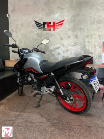 moto-honda-cg-160-titan-cg-160-titan-flexone-por-r1850000-em-belo-horizonte-mg-big-1