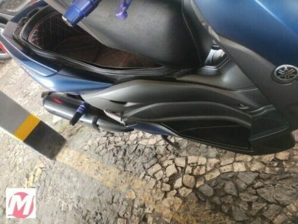 moto-yamaha-xmax-xmax-por-r2420000-em-salvador-ba-big-2