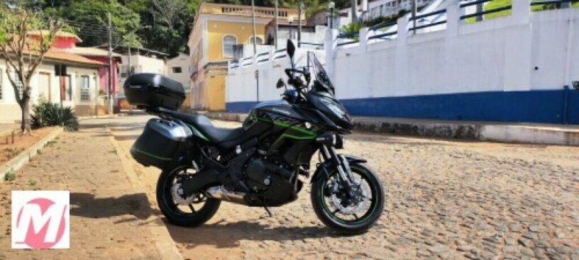 moto-kawasaki-versys-650-versys-tourer-por-r4500000-em-alvinpolis-mg-big-0