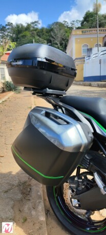 moto-kawasaki-versys-650-versys-tourer-por-r4500000-em-alvinpolis-mg-big-3