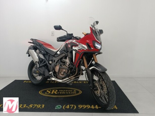 moto-honda-crf-1000-l-africa-twin-crf-1000-l-africa-twin-por-r6900000-em-indaial-sc-big-1