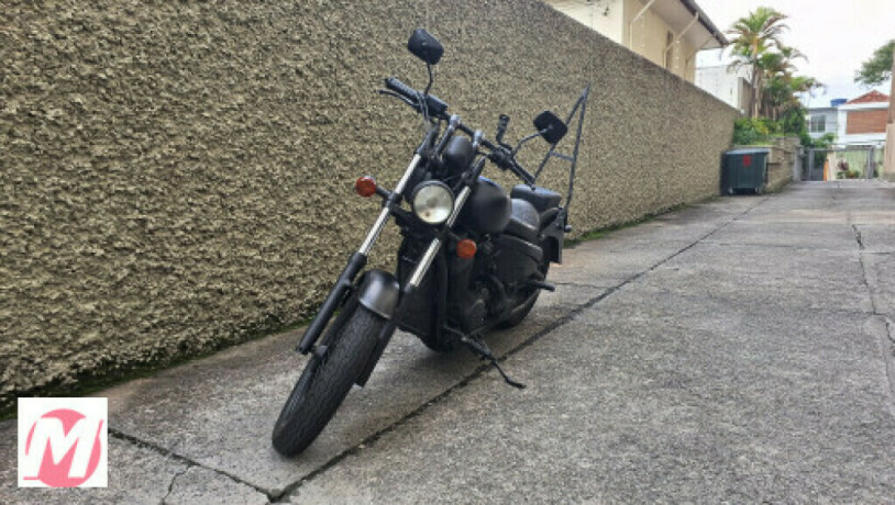 moto-honda-shadow-600-shadow-600-por-r2200000-em-so-paulo-sp-big-3