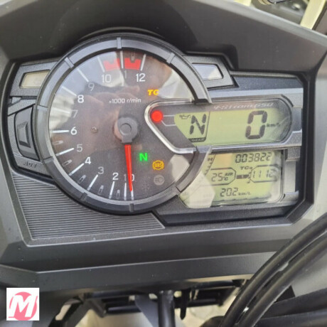 moto-suzuki-vstrom-650-vstrom-650-xt-abs-por-r5220000-em-florianpolis-sc-big-1