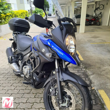 moto-suzuki-vstrom-650-vstrom-650-xt-abs-por-r5220000-em-florianpolis-sc-big-0