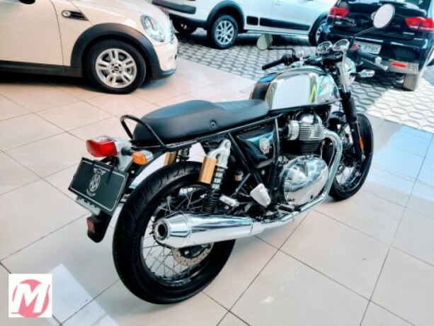 moto-royal-enfield-continental-gt-continental-gt-por-r2799000-em-so-paulo-sp-big-2