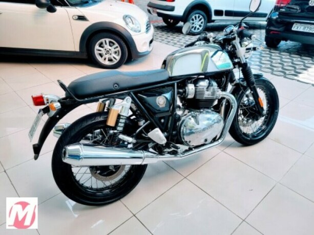 moto-royal-enfield-continental-gt-continental-gt-por-r2799000-em-so-paulo-sp-big-3