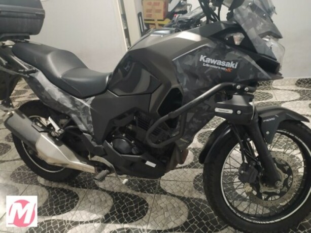 moto-kawasaki-versysx-300-versysx-300-tourer-por-r3000000-em-curitiba-pr-big-0