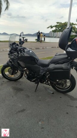 moto-kawasaki-versysx-300-versysx-300-tourer-por-r3000000-em-curitiba-pr-big-1