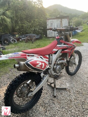 moto-honda-crf-450x-crf-450x-por-r2600000-em-florianpolis-sc-big-1