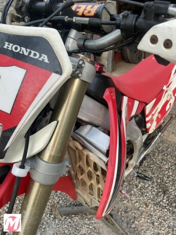 moto-honda-crf-450x-crf-450x-por-r2600000-em-florianpolis-sc-big-3