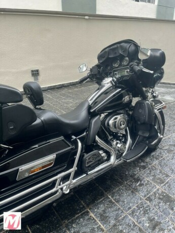 moto-harleydavidson-electra-glide-electra-glide-ultra-classic-por-r5540000-em-so-paulo-sp-big-2