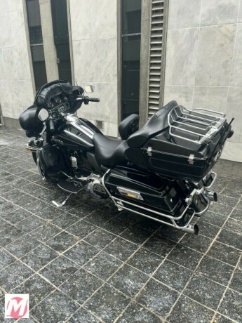 moto-harleydavidson-electra-glide-electra-glide-ultra-classic-por-r5540000-em-so-paulo-sp-big-3