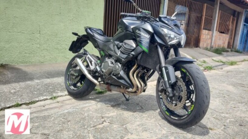 moto-kawasaki-z-800-z-800-abs-por-r3890000-em-jacare-sp-big-0