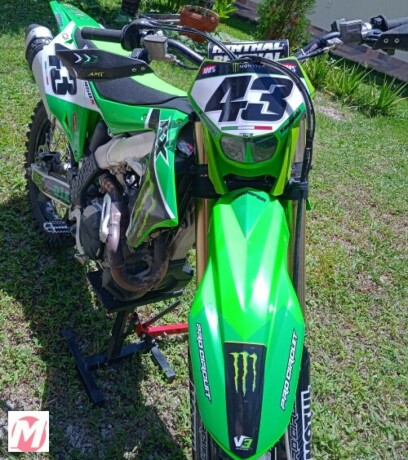 moto-kawasaki-kx-450f-kx-450f-por-r4000000-em-porto-seguro-ba-big-2