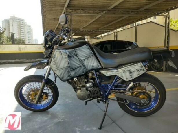 moto-yamaha-xt-600-z-tnr-xt-600-z-tnr-por-r1800000-em-so-paulo-sp-big-0