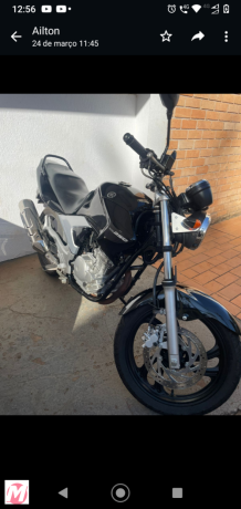 moto-yamaha-fazer-250-ie-fazer-250-ie-ltdedition-por-r1050000-em-camb-pr-big-1