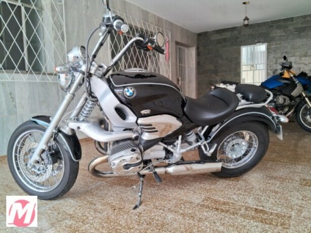 moto-bmw-r-1200-c-r-1200-c-por-r9000000-em-juiz-de-fora-mg-big-2