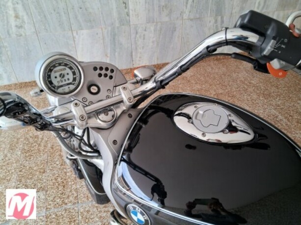 moto-bmw-r-1200-c-r-1200-c-por-r9000000-em-juiz-de-fora-mg-big-3