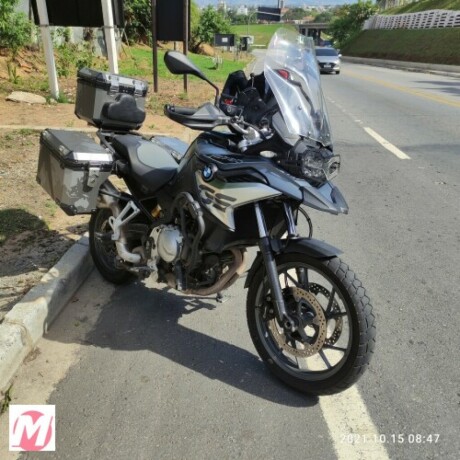 moto-bmw-f-750-gs-f-750-gs-por-r4700000-em-lorena-sp-big-2