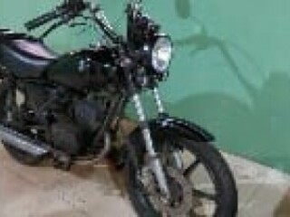 Moto Yamaha rx180 rx180 por R1230000 em CONCEIO DO MATO DENTRO MG