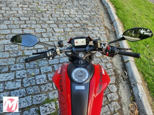 moto-ducati-monster-900cc-monster-900cc-por-r6690000-em-niteri-rj-big-2