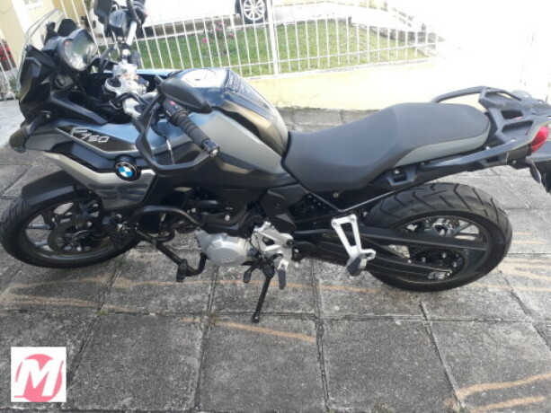 moto-bmw-f-750-gs-f-750-gs-por-r4750000-em-curitiba-pr-big-3