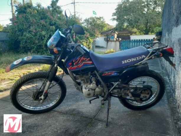 moto-honda-xlr-125-xlr-125-es-por-r700000-em-maric-rj-big-0